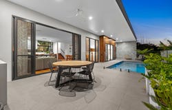 10 Bronze Wing Circuit, Peregian Springs, Qld 4573