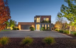 9 Dino Court, Junortoun, Vic 3551