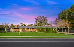 3 Lancelot Street, Rochedale South, Qld 4123