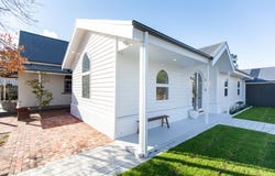41 Main Road, Belair, SA 5052