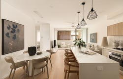 12/6 Isabel Avenue, Vaucluse, NSW 2030