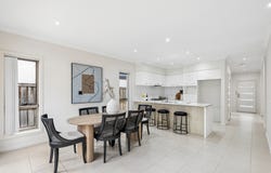 108 Riverbank Drive, The Ponds, NSW 2769