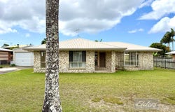 8 Sterling Castle Road, Tin Can Bay, Qld 4580