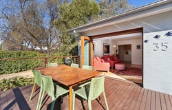 35 Green Street, Narrabundah, ACT 2604