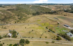 35 Old Riddell Road, Sunbury, Vic 3429
