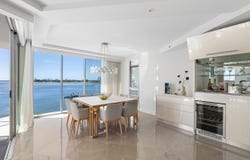 302/42 Duporth Avenue, Maroochydore, Qld 4558