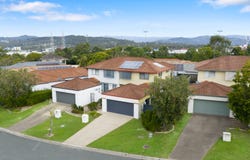 28 Prospect Court, Robina, Qld 4226
