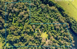 759 Old Highway, Narooma, NSW 2546