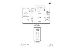 E7/6 Schofield Place, Menai, NSW 2234