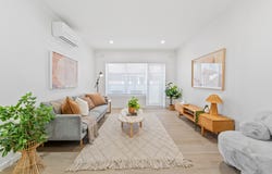 4/27 Balmoral Avenue, Brunswick East, Vic 3057