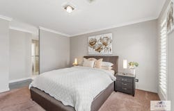 22 Colorino Avenue, Caversham, WA 6055