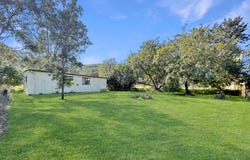31 Middle Street, Esk, Qld 4312