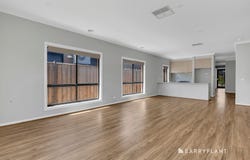 6 Cardigan Street, Donnybrook, Vic 3064