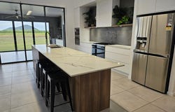 189 Daniel Road, Fredericksfield, Qld 4806