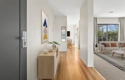 78/121 Thynne Street, Bruce, ACT 2617