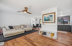 10 Kippara Close, Wauchope, NSW 2446