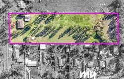 10 Caloola Road, Bargo, NSW 2574