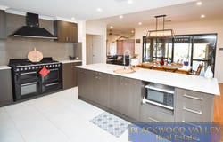 LOT 440/29 Gleneagles Drive, Bridgetown, WA 6255
