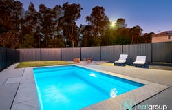 17 Voss Boulevard, Heritage Park, Qld 4118