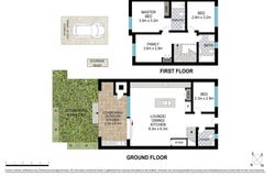 4/45 Lorraine Avenue, Bardwell Valley, NSW 2207