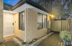14/33 Ferguson Street, Middle Swan, WA 6056