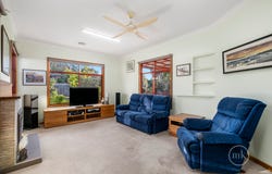8 Elizabeth Street, Montmorency, Vic 3094