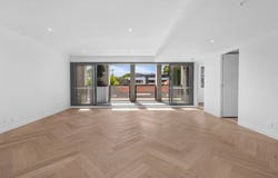101/431 Hampton Street, Hampton, Vic 3188