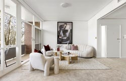1/7 Struan Street, Toorak, Vic 3142