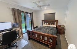 8 Parkside Street, Tannum Sands, Qld 4680
