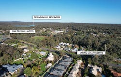 20 Bronwyn Court, Spring Gully, Vic 3550