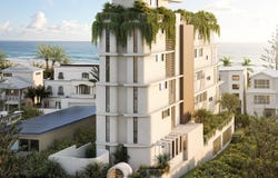1079 Gold Coast Highway, Palm Beach, Qld 4221