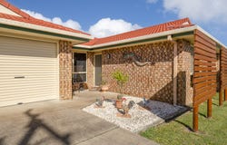94 Nissen Street, Urraween, Qld 4655
