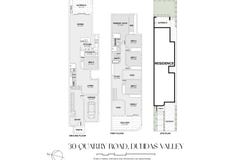 30 Quarry Road, Dundas Valley, NSW 2117