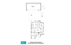 116 Moonta-Wallaroo Road, Moonta, SA 5558
