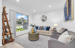 46 Loane Avenue (Grantham Farm), Riverstone, NSW 2765