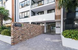 55 Wilson Street, Botany, NSW 2019