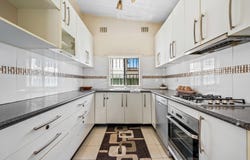 35 Yillowra Street, Auburn, NSW 2144