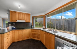 7 Stringer Court, Old Beach, Tas 7017