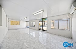 119 Woodville Rd, Chester Hill, NSW 2162