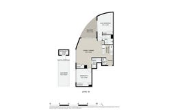 243/213 Princes Highway, Arncliffe, NSW 2205