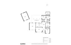 17 Geary Place, Athelstone, SA 5076