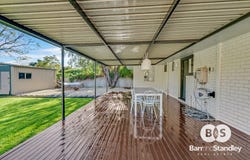 18 Hooper Place, Withers, WA 6230