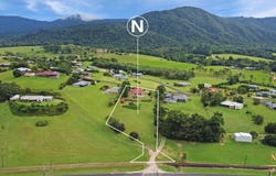 35 Stuart Dr, Feluga, Qld 4854
