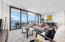 1804/3 Mends Street, South Perth, WA 6151