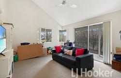 34 Vickery Avenue, Sanctuary Point, NSW 2540