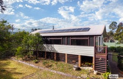 41 Loftus Street, Bemboka, NSW 2550
