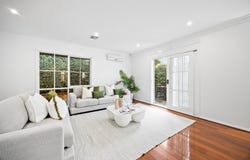 3/239 Bluff Road, Sandringham, Vic 3191
