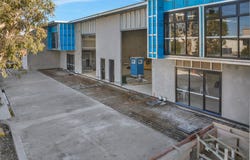 21 Machinery Road, Yandina, Qld 4561