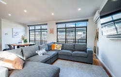 13 Church Close, Dalyston, Vic 3992