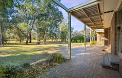 5 Grange Court, Thurgoona, NSW 2640